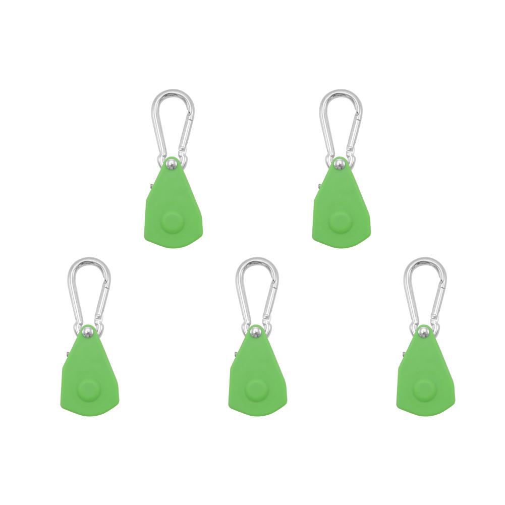 1-10 шт. Натяжитель для веревочной пряжки, прочный шкив с храповым механизмом, регулируемый шнур, крепление, ветрозащитное для тента, навеса