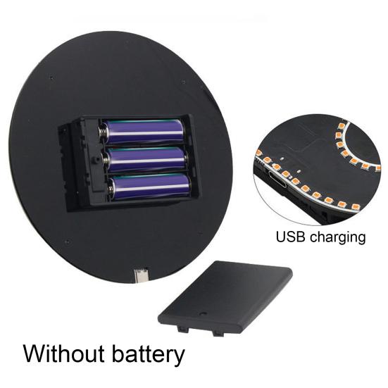 Светодиодный фонарь Car Road Mate Hand Signal с дистанционным управлением, супер яркий, регулируемый дизайн