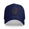 Naruto Women Unisex Baseball Cap Casual Outdoor Cap   Sunscreen Sunshade Spring Adjustable Hat
