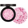 Marble Beam Blusher 7g, No. 01 Love Pink, 1 Piece