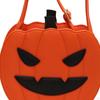 Сумки через плечо Pumpkin, женская сумка через плечо из искусственной кожи, сумка-портфель, сумка-тоут для