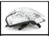 Совместимая передняя фара в сборе для Buick Excelle (2008-2012)