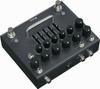 PENTATONE PREAMP Pentatone Preamp Distortion Ibanez/PTPRE