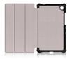 Graphics case for Lenovo TAB M7 7 7.0 TB-7305
