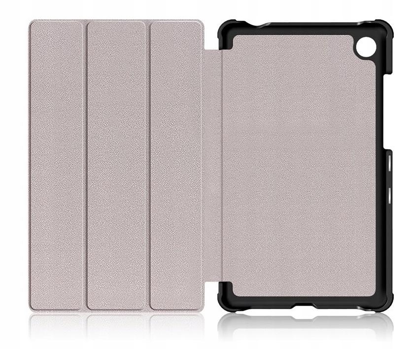 Graphics case for Lenovo TAB M7 7 7.0 TB-7305