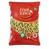 MAI RASOI Coriander Whole 200 Gm