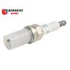 4/8 шт. 90919-01210 SK20R11 Иридиевая свеча зажигания для Toyota Scion Camry RAV4 Tundra Lexus ES LS GS MERCEDES-BENZ C230 C55 Volvo