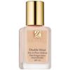 Estee Lauder Double Wear Stay In Place Makeup SPF10 PA ++ 30ml Boncolor Korean Cosmetics