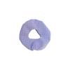 Reusable CPAP Mask Covers Soft Full Face Mask Cushions CPAP Nasal Mask Liners  Reduces Air Leaks