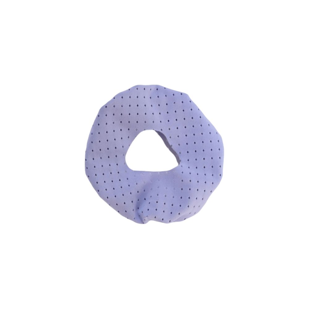 Reusable CPAP Mask Covers Soft Full Face Mask Cushions CPAP Nasal Mask Liners Reduces Air Leaks