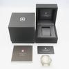 Б/у VICTORINOX 241726 INOX Черный Серебристый