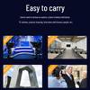 Tianying Shizhong Teleprompter Cover