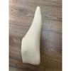 Foot Shell Fit for Endolite Prosthetic Carbon Fibre Foot Size 21to28 Foot Cover