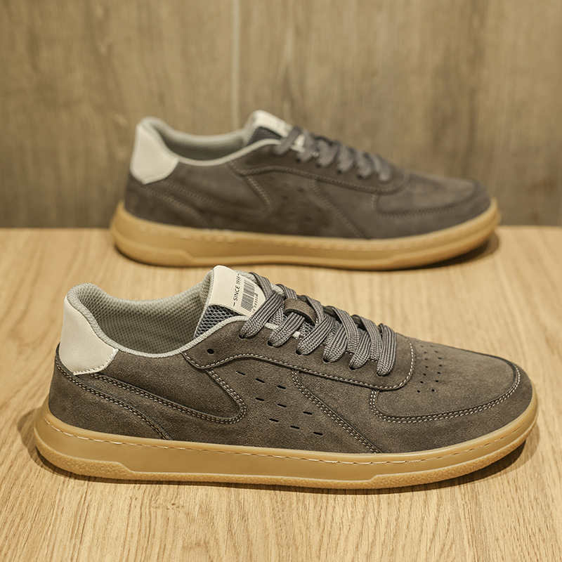 Модная обувь-лодочка на резиновой подошве, винтажная мужская обувь, плетеные кроссовки класса люкс от брендов, мужские ботинки, размер 45, спортивная специальная обувь высокого бренда, роскошные теннисные туфли