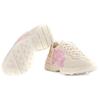 Женские Rhyton 'Lemon GUCCI' Женские 684900 DRW00 9522