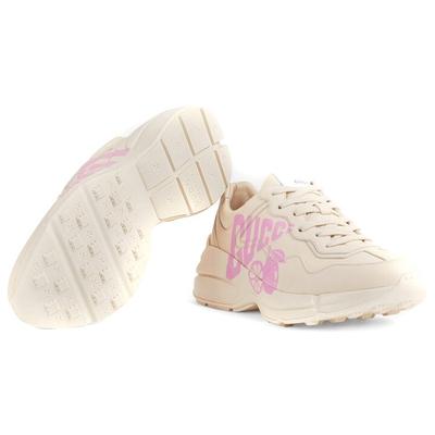 Женские Rhyton 'Lemon GUCCI' Женские 684900 DRW00 9522