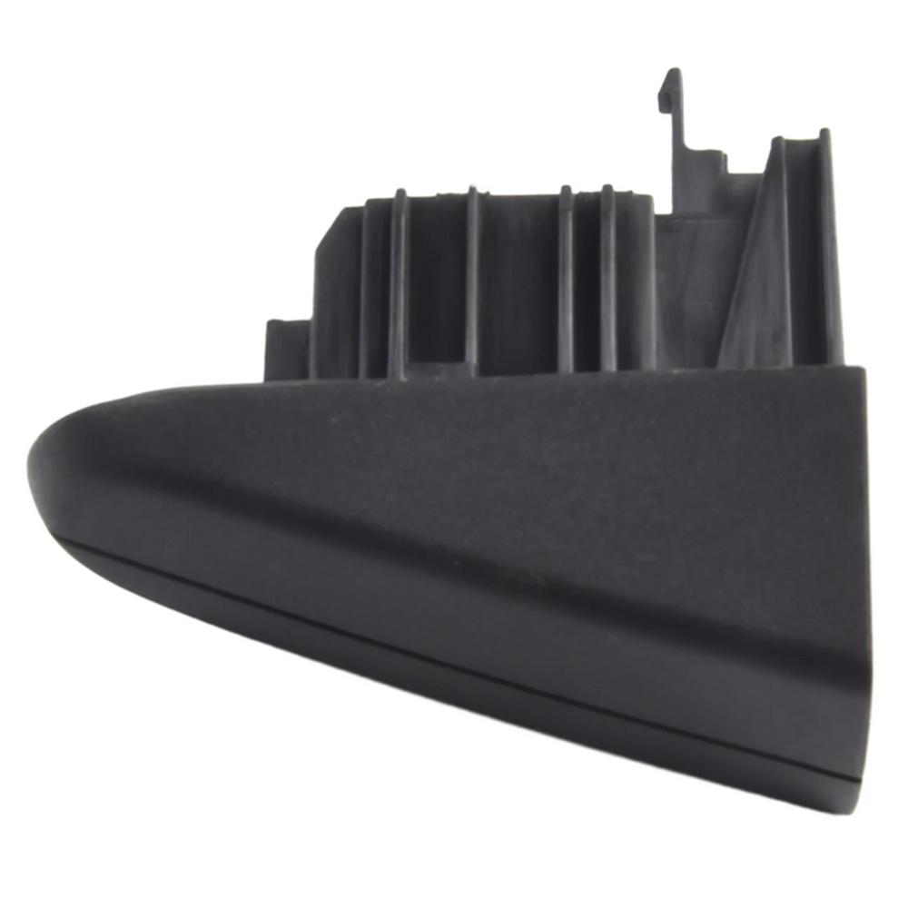 Накладка наружной ручки сдвижной двери BK21V266B32 для Ford Custom 2012-20 MK8 Connect