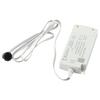 High Quality Motion Sensor Switch for Kitchen Cabinet Light Touchless On/Off