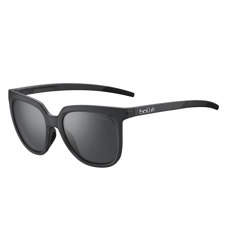 Bolle Glory Черный Хрусталь Матовый Bs028003