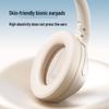 Philips TAH2020 Wireless Over-Ear Bluetooth Headphones
