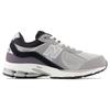 New Balance Кроссовки 2002R Slate Grey Raincloud M2002RSG