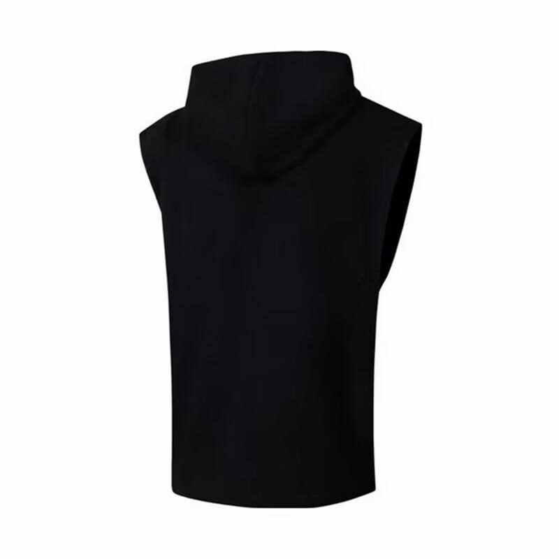 Nike Мужская баскетбольная футболка AS M NK DF SL PO HD NAOS