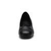 Thommcan Women S Comfort Daily dreSS pumpS 8tmvi25f1r
