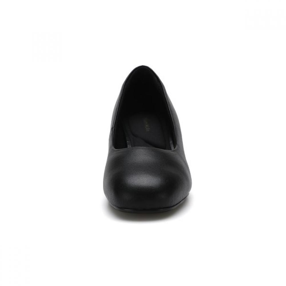 Thommcan Women S Comfort Daily dreSS pumpS 8tmvi25f1r