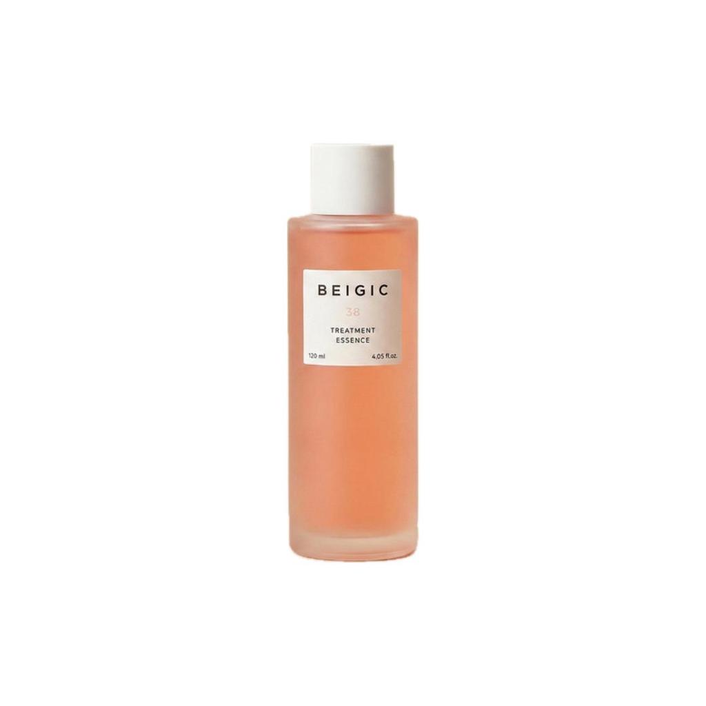 BEIGIC Treatment Essence