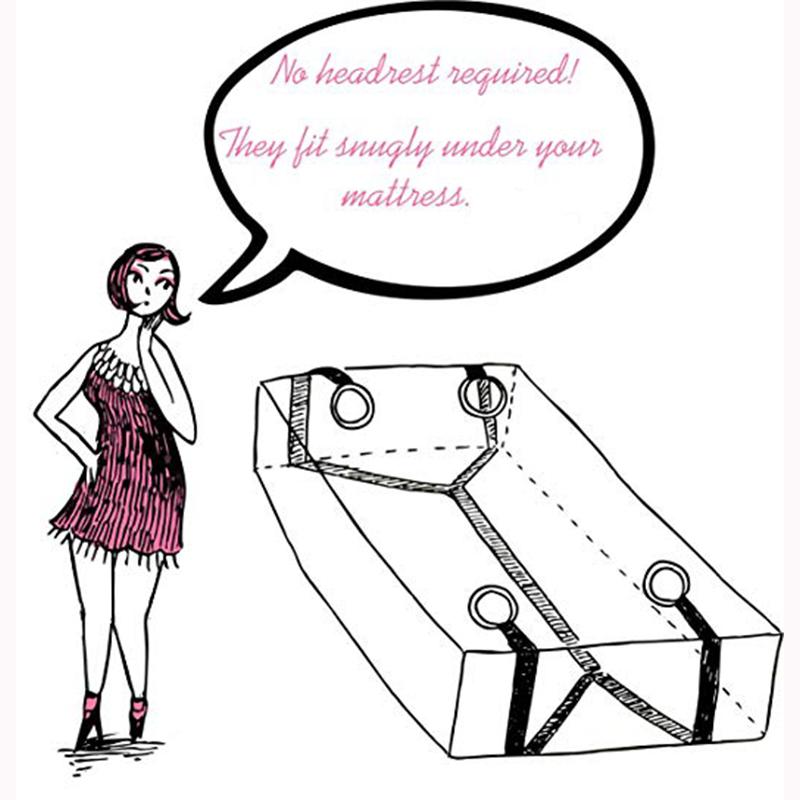 Секс-товары БДСМ Бондаж Фетиш Раб Наручники и наручники на лодыжки Игры для взрослых Эротика Без вибраторов Секс-игрушки Для женщин Пары Мужчины