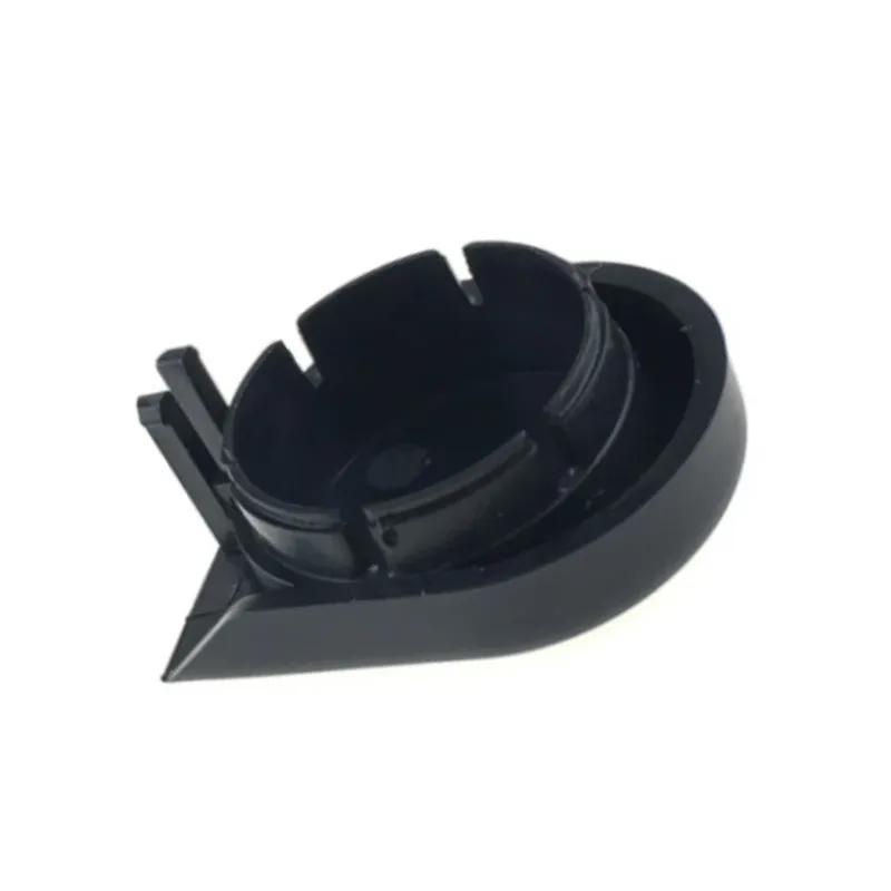 Front Windshield Wiper Washer Arm Nut Cover Cap for MAZDA CX-5 CX-7 CX-9 Mazda 5 6 Atenza GS1M-67-395