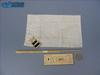 Scale 1:148 Ship Model Building Kit  Ancient Chinese Sailboat Green Eyebrows Of Zheng He'S Armada Ship