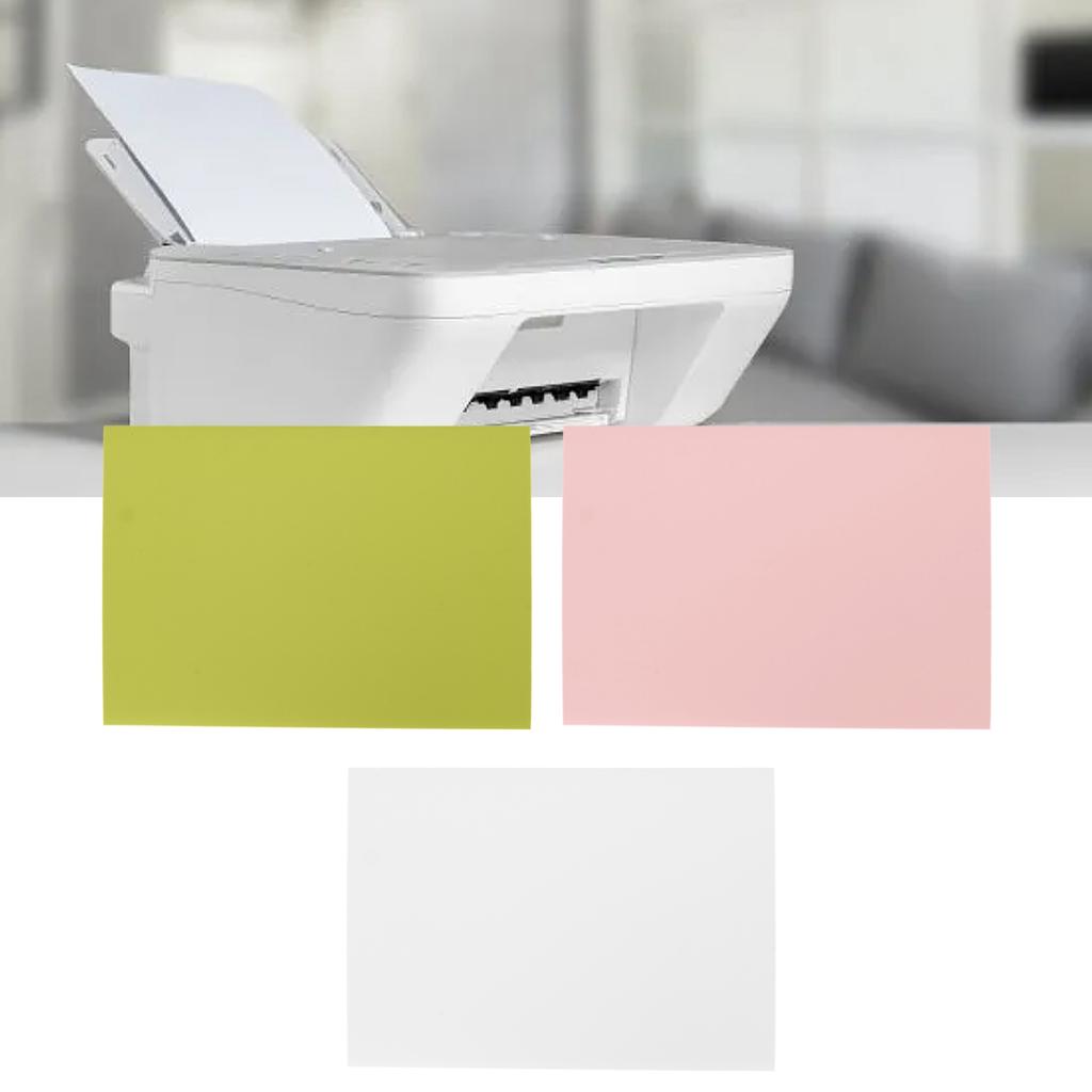  Резиновый штамп для резьбы по дереву, мягкий, гладкий, резиновый блок для резьбы по дереву для коммерческих индивидуальных начинающих