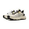 Li Ning Outdoor CF Tracing, Yijie Lite 2.0 Нескользящие Дышащие Устойчивые к истиранию AHLV014-1