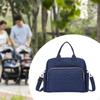 Diaper Bag Tote Baby Handbag Travel for Mom Toys Shopping