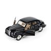 1/32 Сплав Классическая Модель Автомобиля Детская Игрушечная Машинка Украшения Машинка с Инерционным Механизмом Игрушка для Мальчика Литая Образовательная Игрушка
