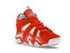 adidas Crazy 8 Mid Командный оранжевый - IE7224