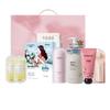 Набор красоты «Хорошие вещи случаются»