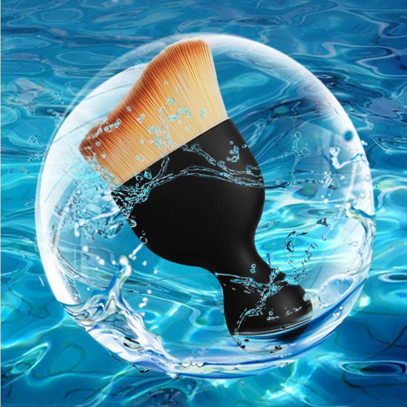 Инструмент для чистки салона автомобиля Щетка для чистки воздуховыпускного отверстия кондиционера Автомобильная щетка Щетка для удаления пыли из щелей автомобиля Щетка для артефактов