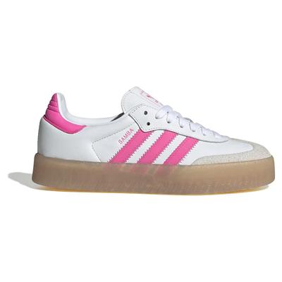Adidas Originals Кросовки Sambae