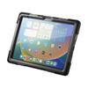 SANWA SUPPLY PDA-IPAD1920BK Передний защитный фильтр Противоударный чехол для iPad 10,9 дюйма