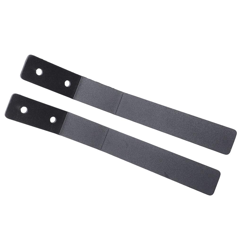 Европейский настенный держатель для черепа, стойка для демонстрации черепов оленя, коровы, крупных животных