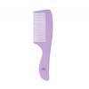 BAMBOOM Comb #Wild Lavender 1 U