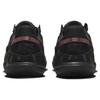 Nike Streetgato Кроссовки унисекс Night Forest Canyon Rust черные DC8466-360