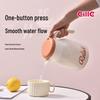 Cille 1.2L Ceramic Coated Portable Thermos