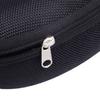 Hard Case Protect Case Eva 167 Mm 1 Pc