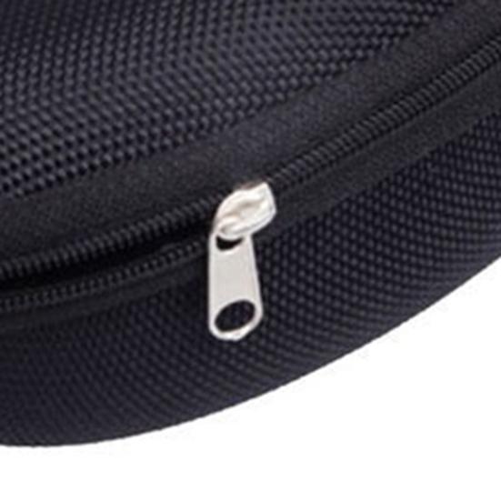 Hard Case Protect Case Eva 167 Mm 1 Pc