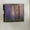 CD CHIEFTAINS - Сантьяго BVCP988 RCA, BMG 1996 Япония Рок Б/У