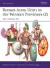 Книга Roman Army Units In the Western Provinces (2) : 3rd Century AD