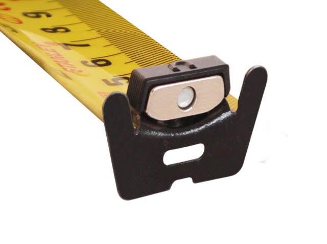 MEASURE AUTOLOCK FATMAX 8M*32MM - S/33-501-0